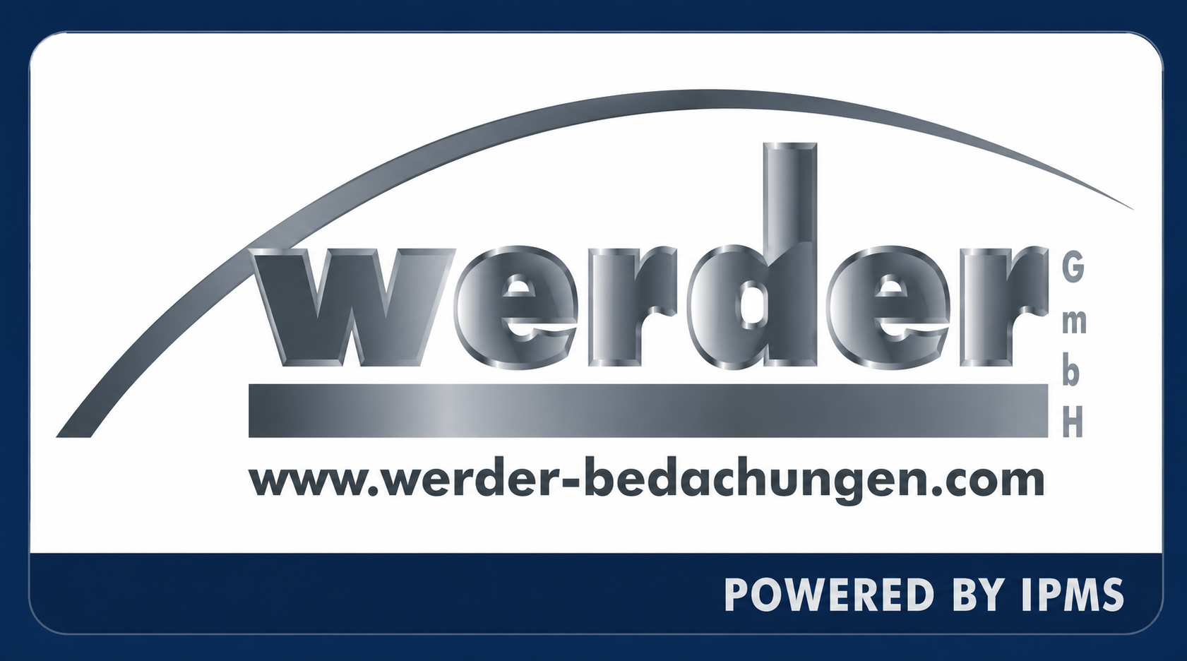 Werder Bedachungen